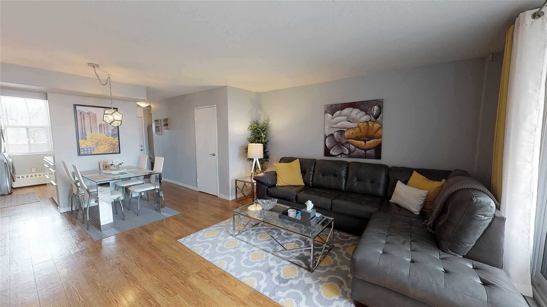 411 350 Quigley Rd, Hamilton Sold, X4689645 Condos.ca