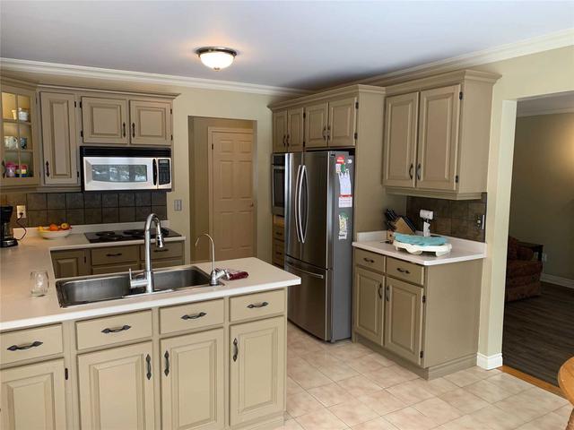 6 Townsend Circ