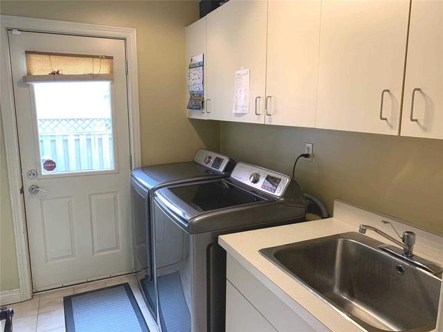 6 Townsend Circ