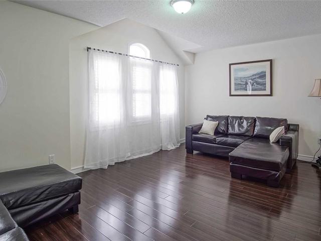 337 Col. Phillips Dr