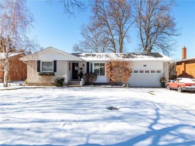 40 Windermere Rd