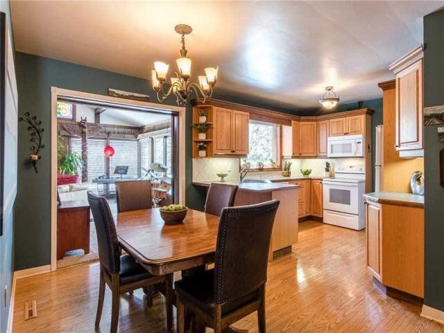 40 Windermere Rd
