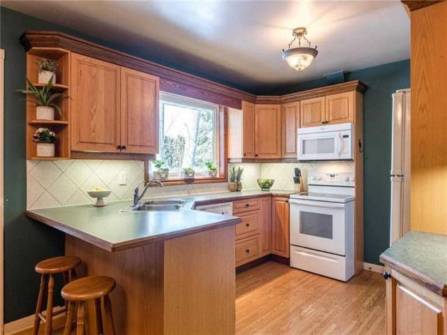 40 Windermere Rd