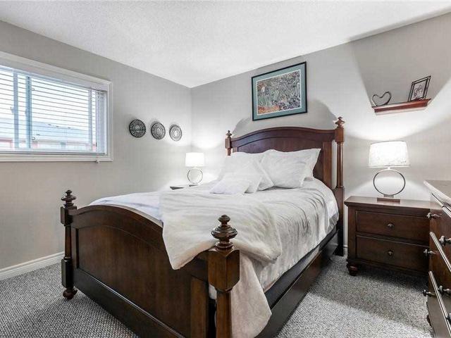 9 - 6118 Kelsey Cres