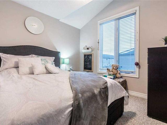 9 - 6118 Kelsey Cres