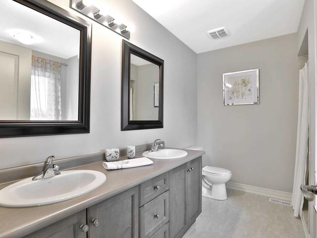 1 - 421 Kitty Murray Lane