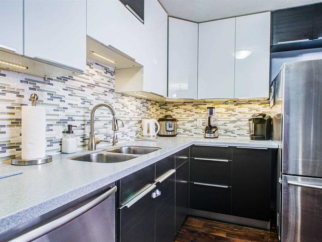 A-201 Springfield Cres