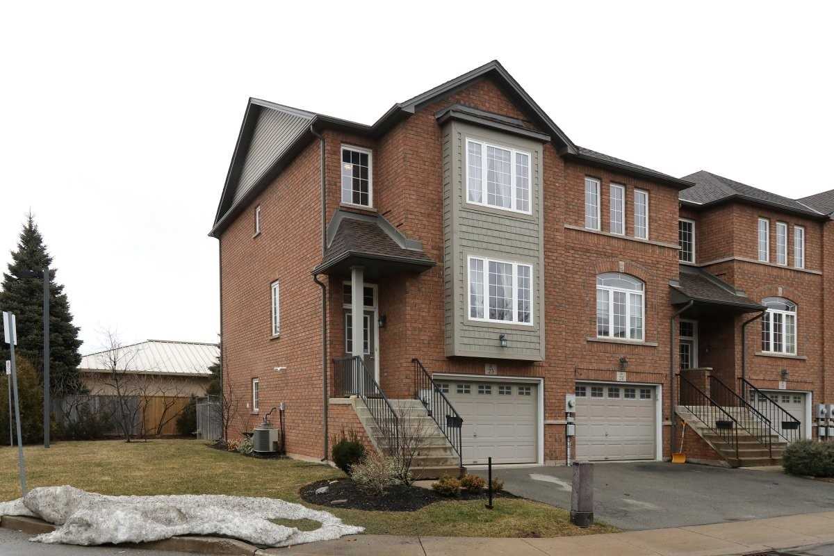 23 151 Green Rd, Stoney Creek Sold, X4702474 Condos.ca
