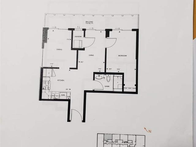 292 - 258 Sunview St