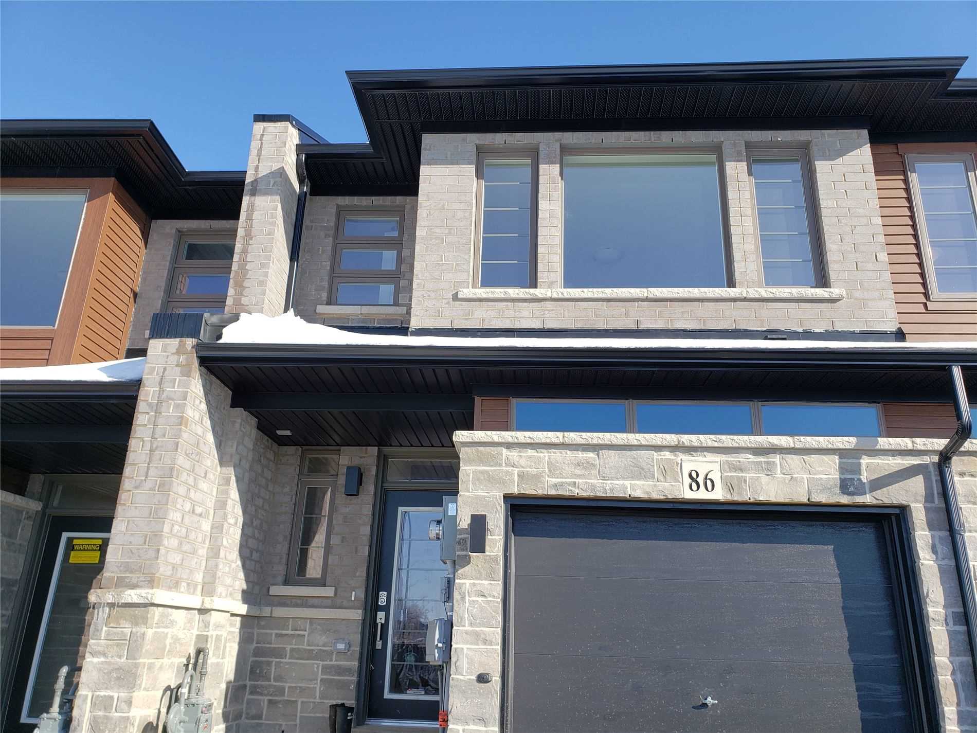 Curated visual reference: 86 Soho St Stoney Creek Terminated X4703489 Photo Inspiration