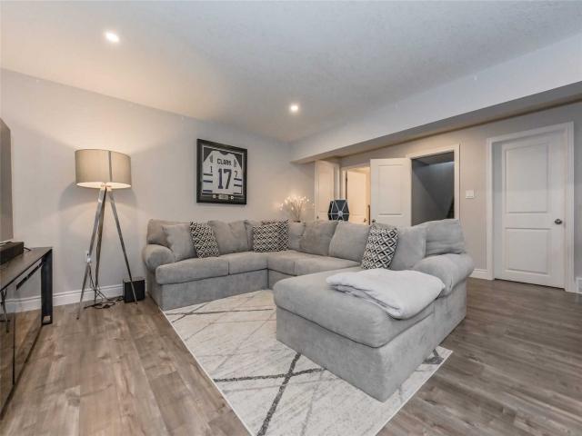 26 Duncan Crt