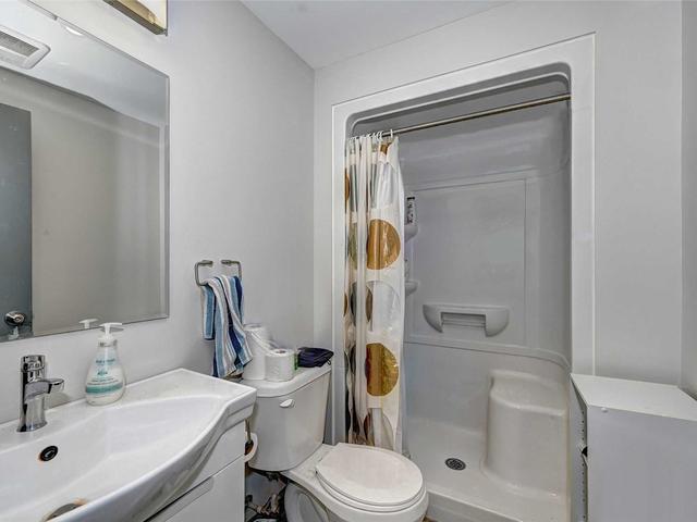 352 - 258 C Sunview St