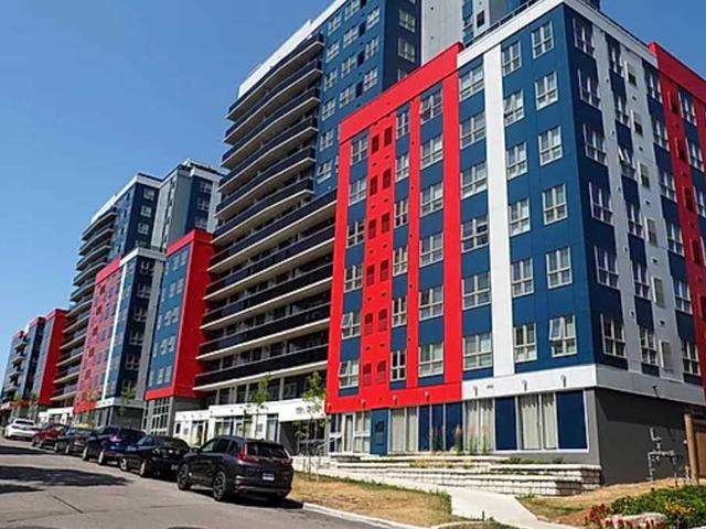 2161 - 258 Sunview St