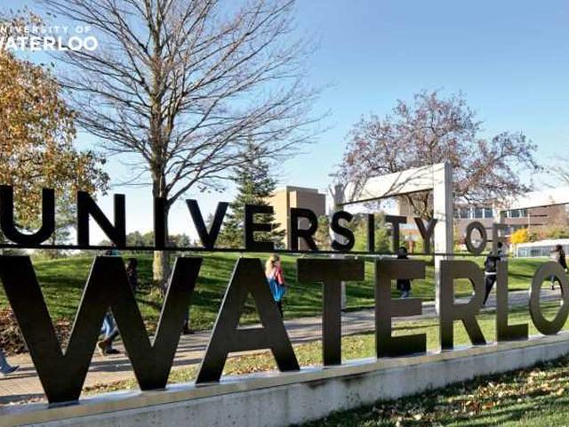 2161 - 258 Sunview St