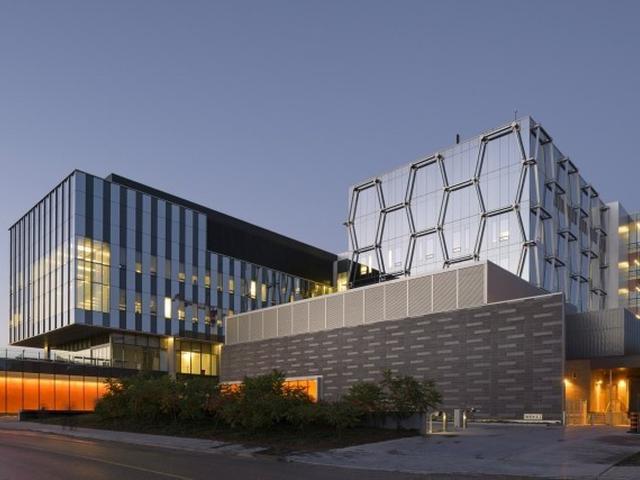 2161 - 258 Sunview St