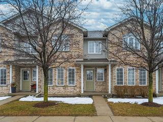 210 Dawn Ave, Unit 4