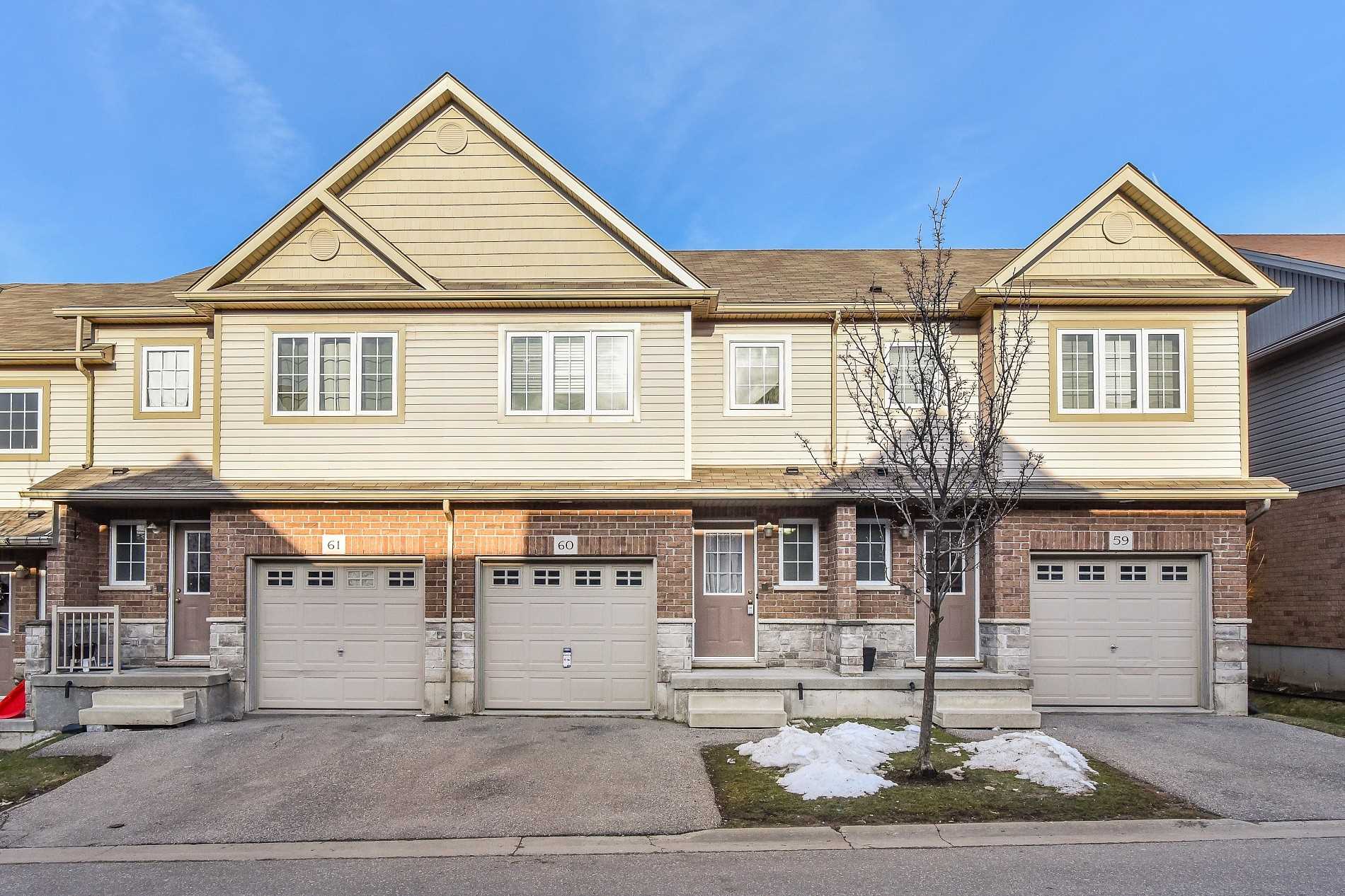 60 355 Fisher Mills Rd, Cambridge Sold, X4715568 Property.ca