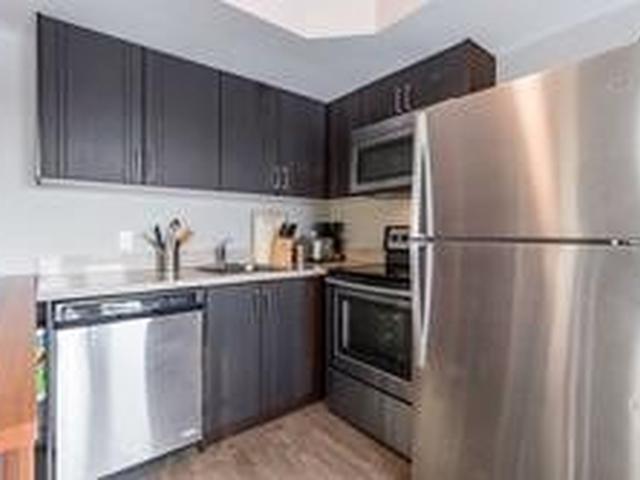 611 - 321 Spruce St