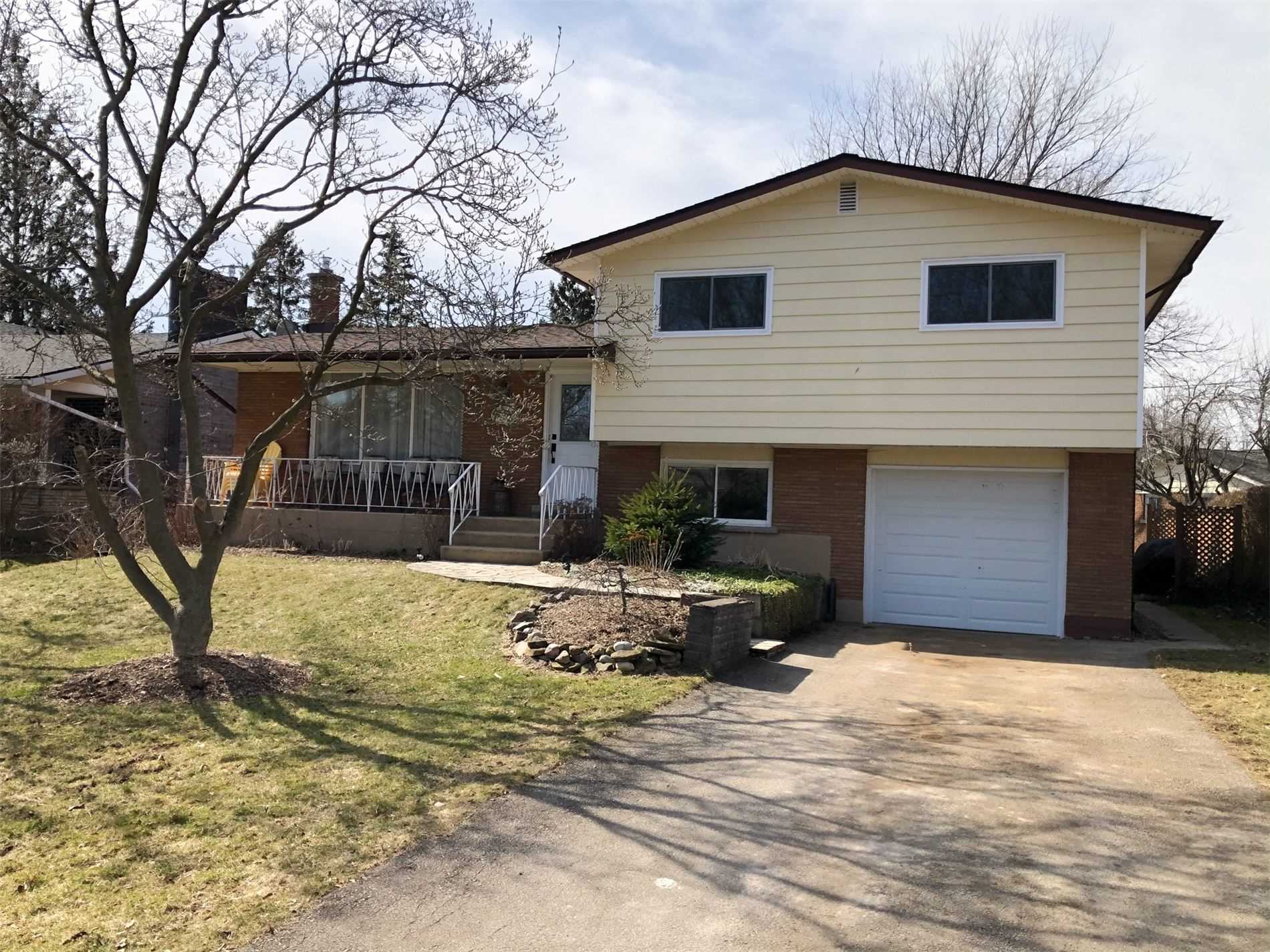 9 Armour Dr, Welland Sold, X4719823 Property.ca