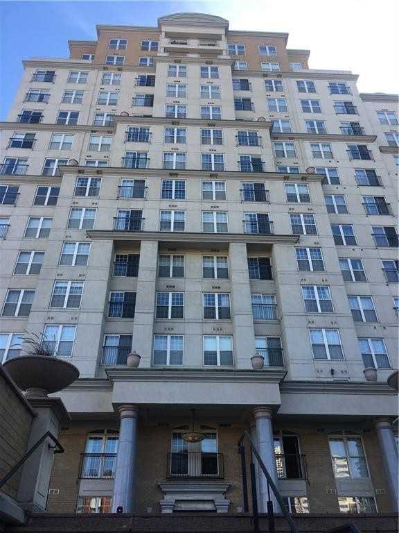 1017 135 James St, Hamilton Leased, X4722801 Condos.ca