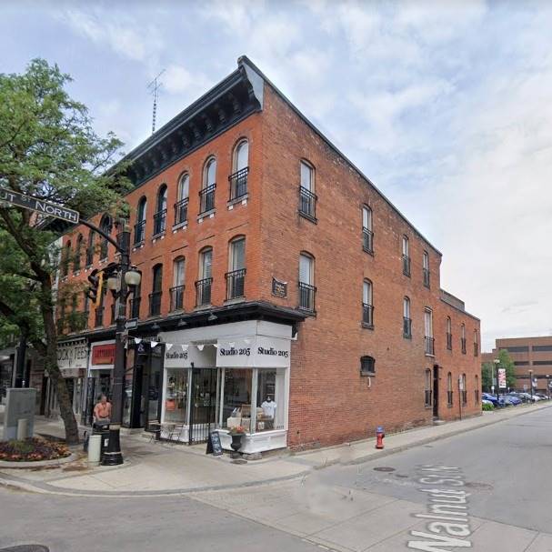 2 205 King St E, Hamilton Leased, X4723692 Property.ca