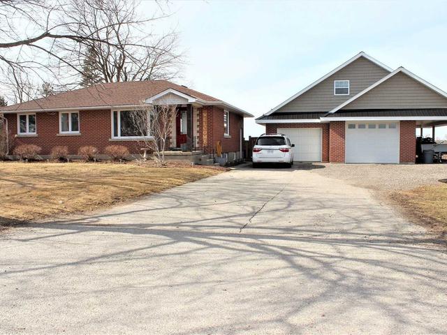 7444 Wellington Rd 30