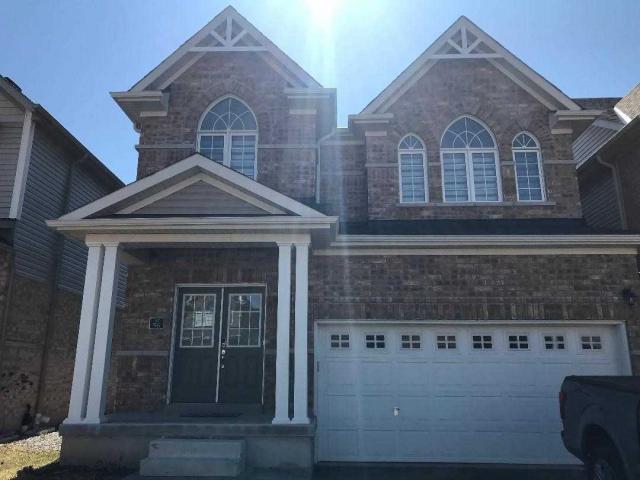 56 Weatherall Ave