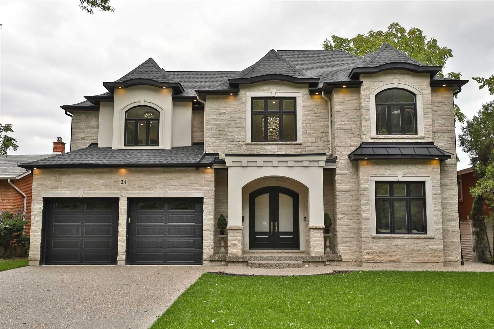 24 Leslie Dr, Stoney Creek Terminated, X4726828 Property.ca