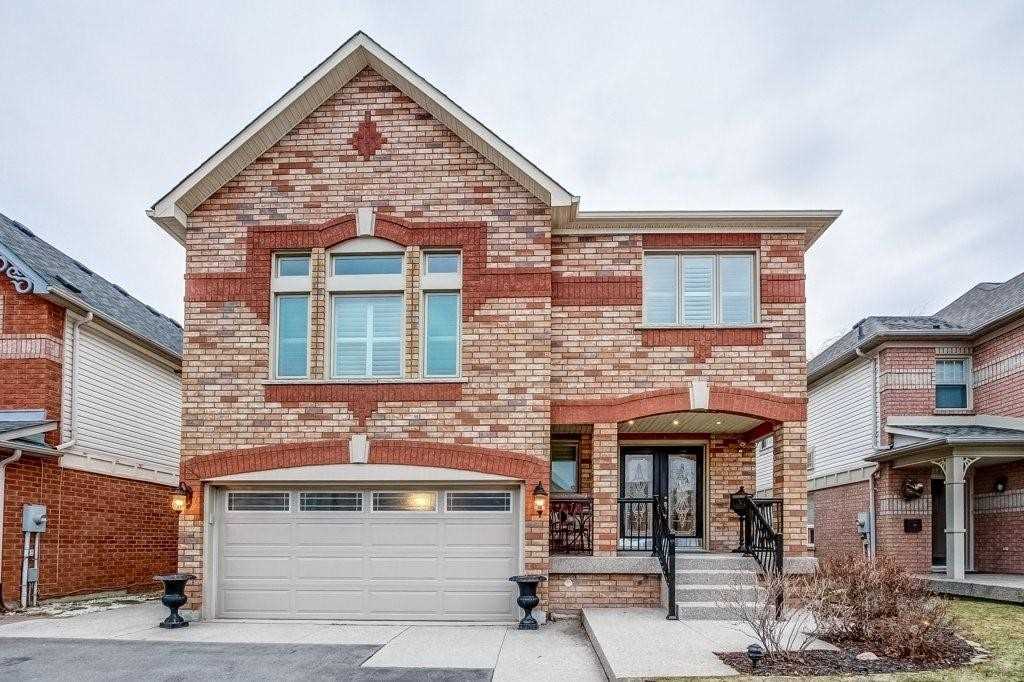 81 Riley St, Waterdown Terminated, X4728071 Property.ca