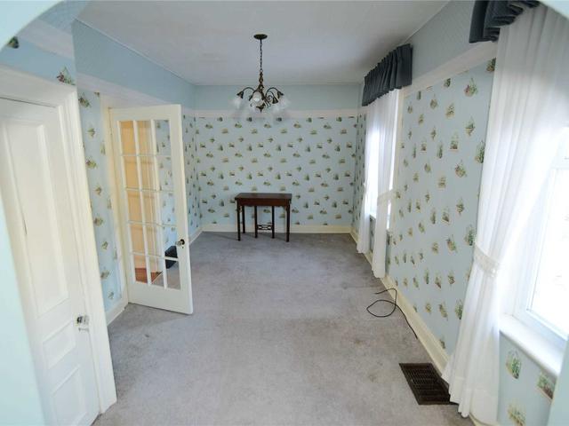 701 Kenstone Beach Rd