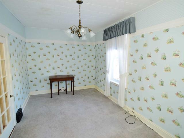 701 Kenstone Beach Rd