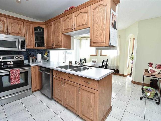 75 Promenade Richelieu