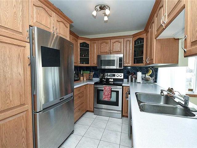 75 Promenade Richelieu