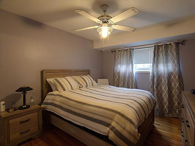 1578 Cherrylawn Cres