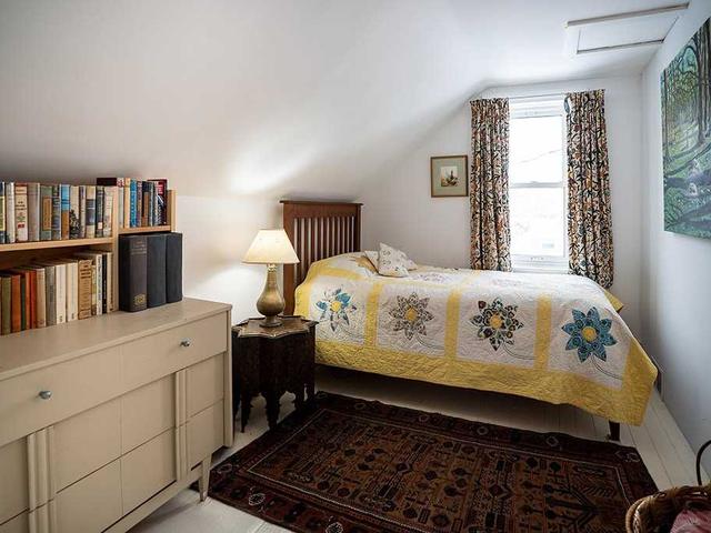 235335 Grey Road 13 Rd