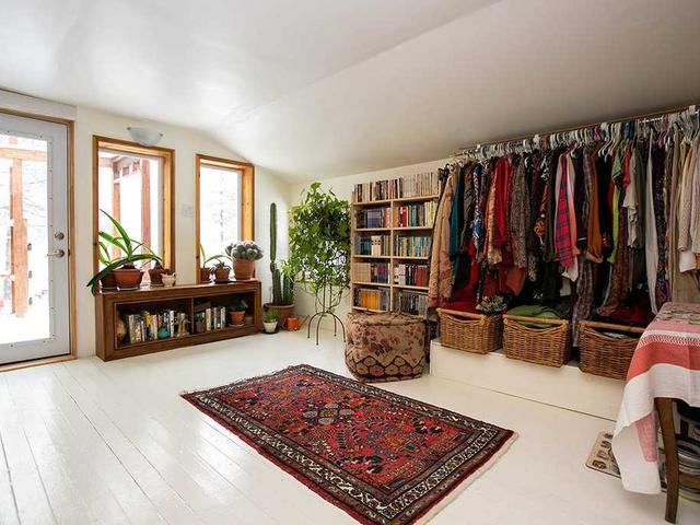 235335 Grey Road 13 Rd