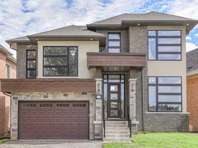 389 Somme St