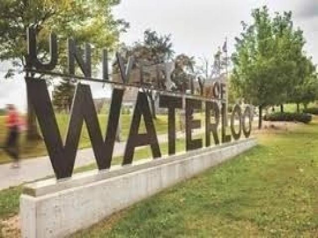 101-A - 275 Larch St