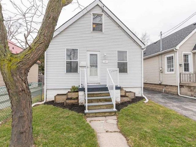 230 Julian Ave
