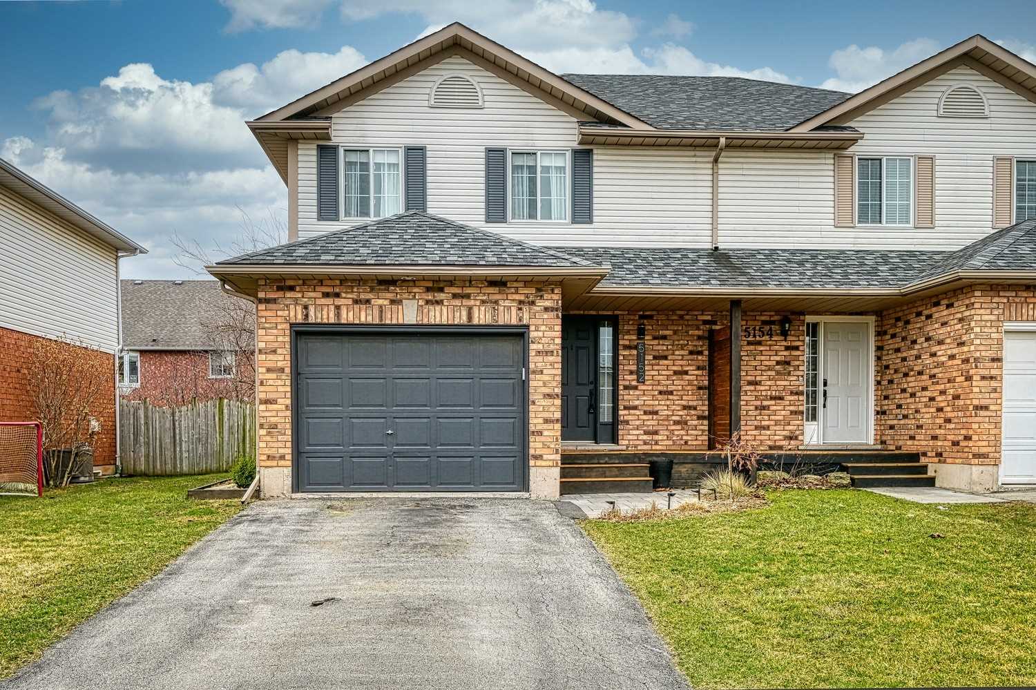 5152 Mulberry Dr, Beamsville Sold, X4734782 Property.ca