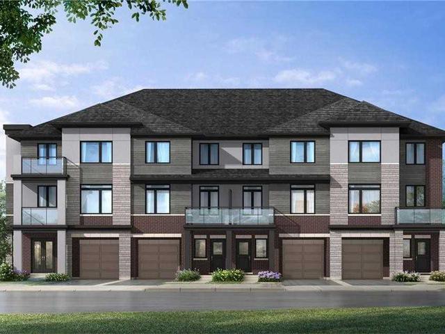595 North Service Rd, Unit #76