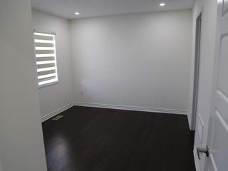 91 Pointer St