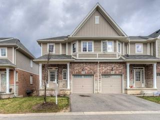 100 Chester Dr, Unit 33