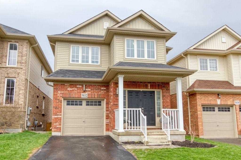 5032 Alyssa Dr, Beamsville Sold, X4745486 Property.ca