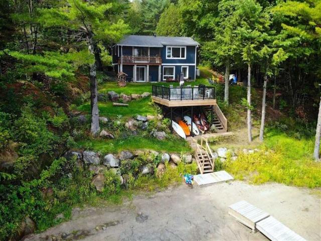 20 - 1035 Brandy Crest Rd