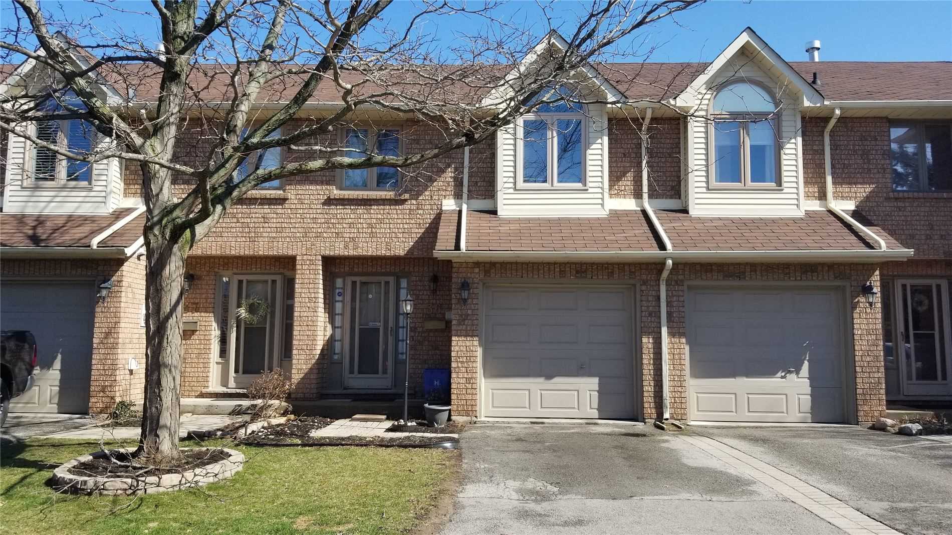 36 502 Barton St, Stoney Creek Sold, X4751767 Condos.ca