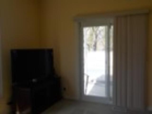 14 Beland Crt