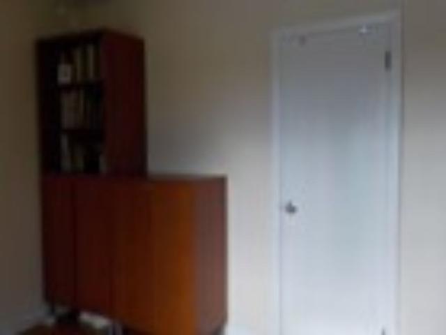 14 Beland Crt