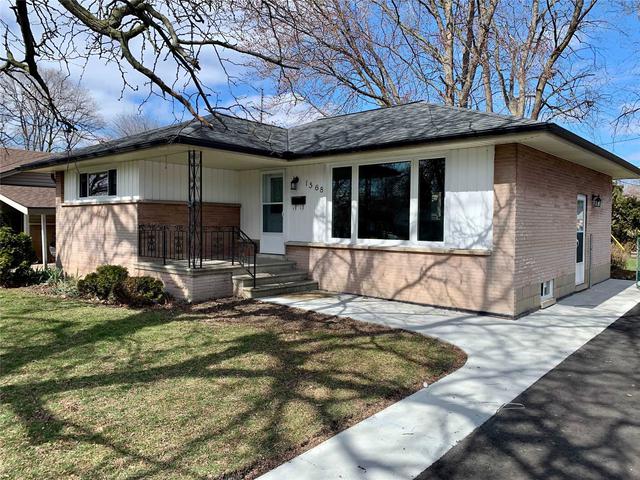 1568 Villa Maria Blvd N