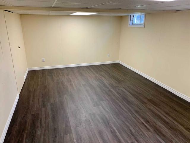 1568 Villa Maria Blvd N